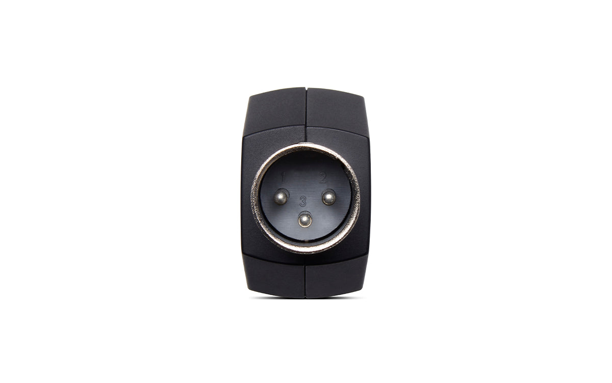 Alto Bluetooth Total II