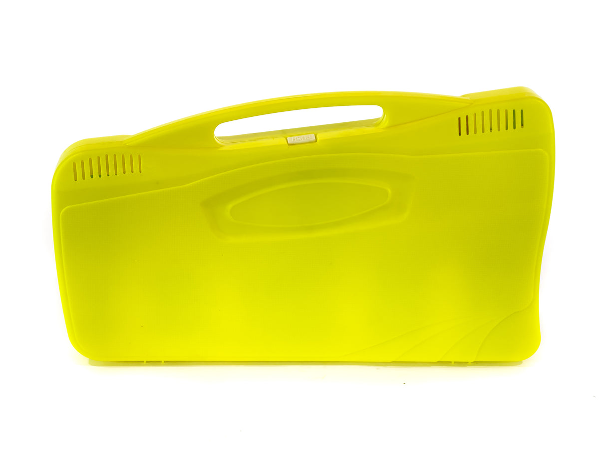 Bryce Kids Børneklokkespil