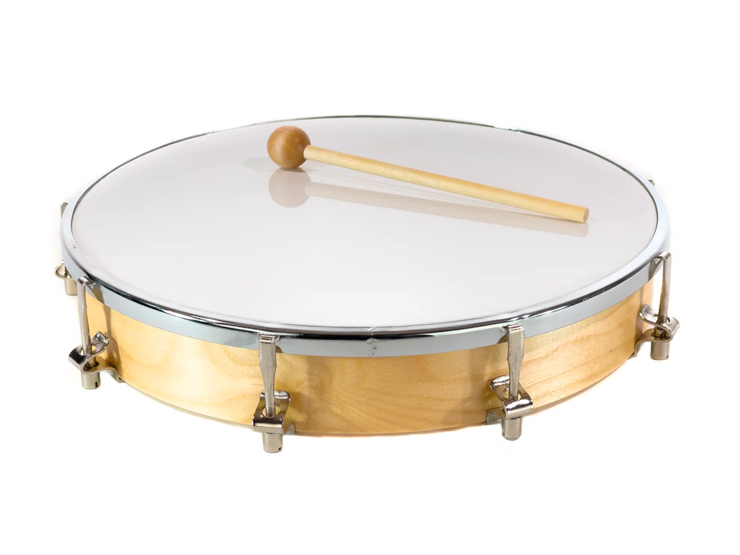 Børne Rammetromme (32cm)