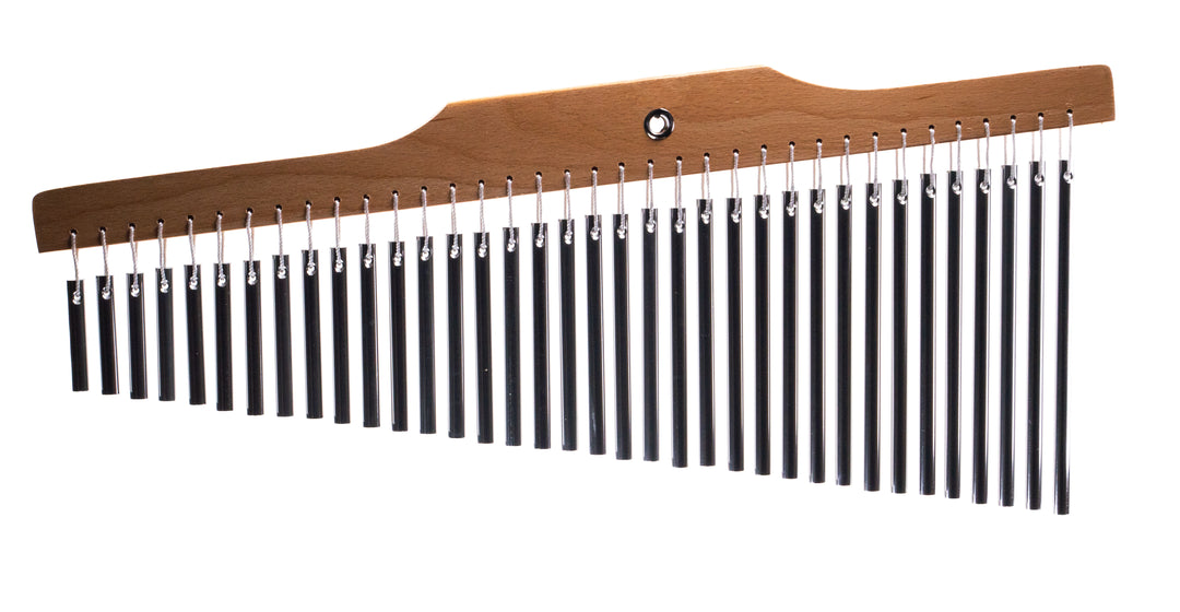 Bar Chimes (36 stave)