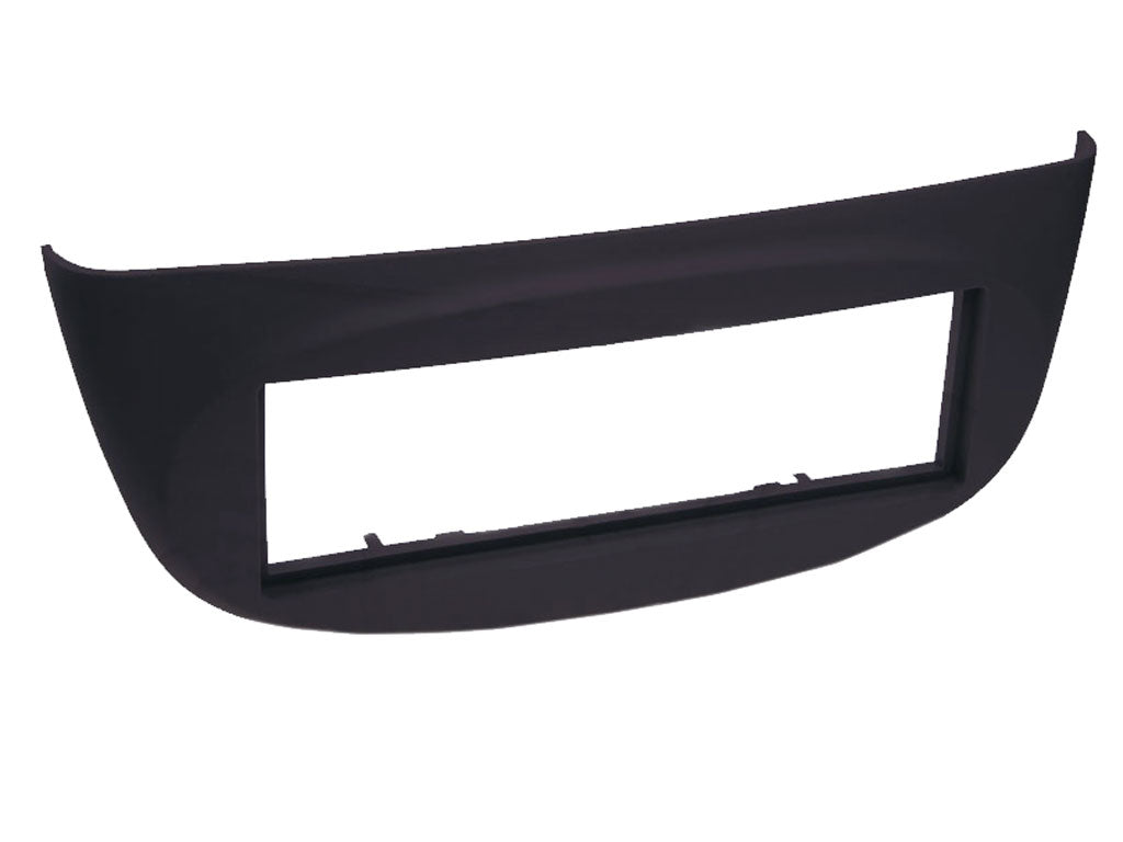 CT24RT14 1-DIN Ramme til Renault Twingo 2007-2014