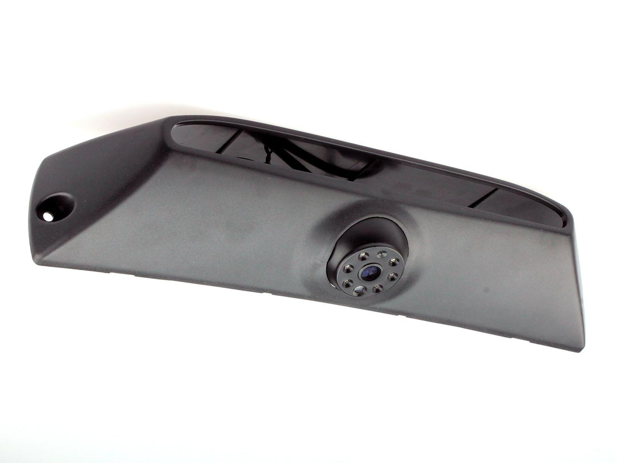 IV1 Bakkamera til Iveco Daily 2011-2014