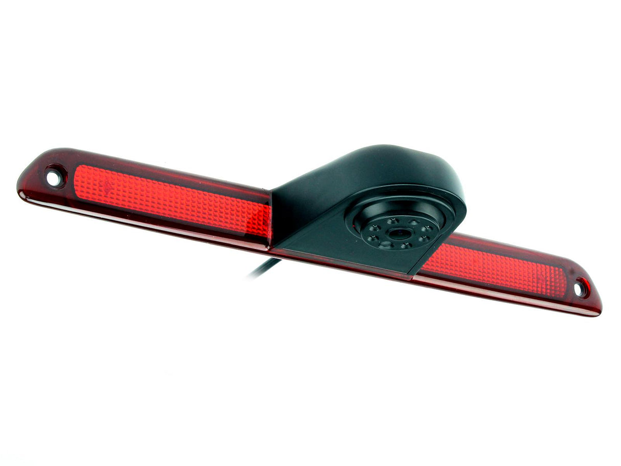 VW5 Bakkamera til VW Crafter 2006-