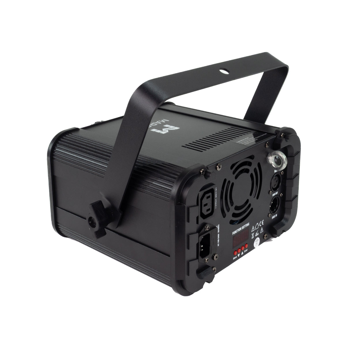 Marconi CAMARGO W100 Water wave