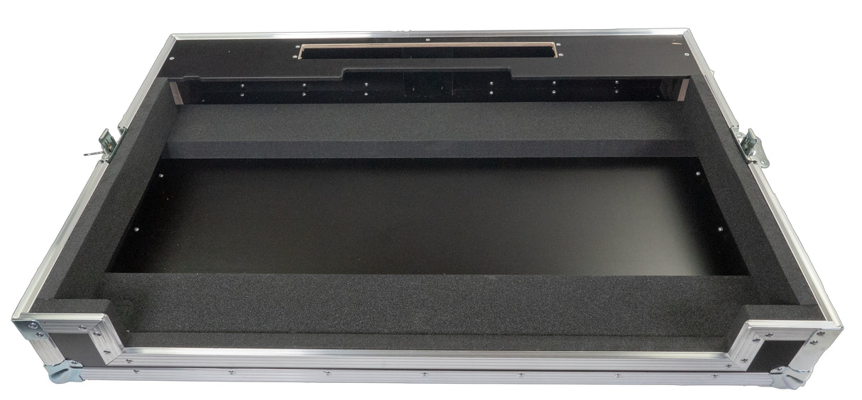 Case-It Flightcase til Pioneer XDJ-AZ