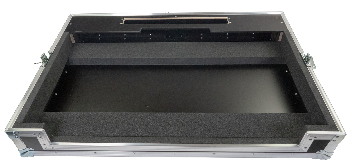 Case-It Flightcase til Pioneer XDJ-XZ