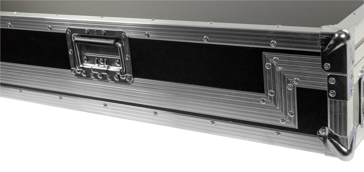 Case-It Flightcase til Pioneer XDJ-XZ