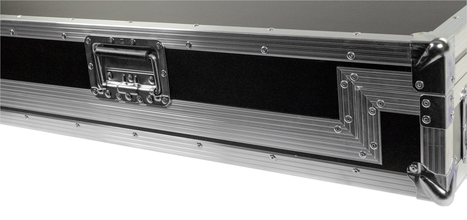 Case-It Flightcase til Pioneer XDJ-XZ