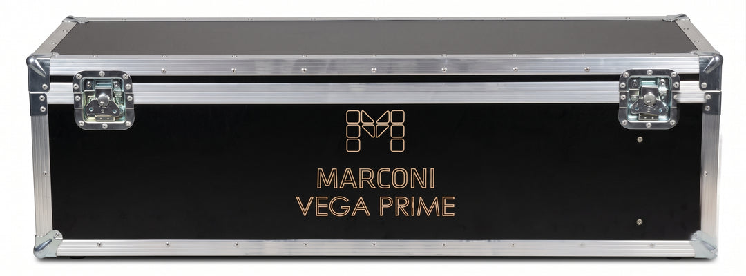 Marconi Prime Bar Bundle