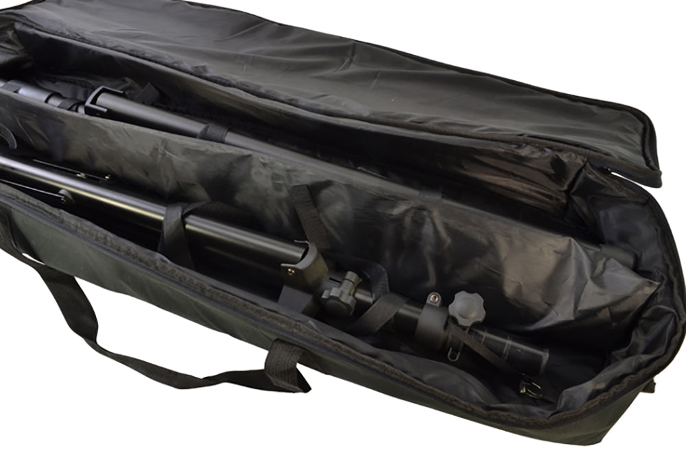 Perfex Stativ Softbag (B:120 x D:30 x H:17cm)