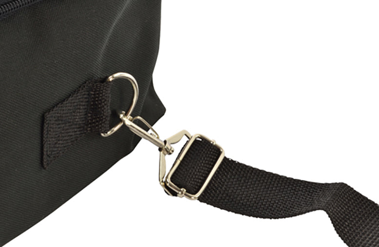 Perfex Stativ Softbag (B:120 x D:30 x H:17cm)