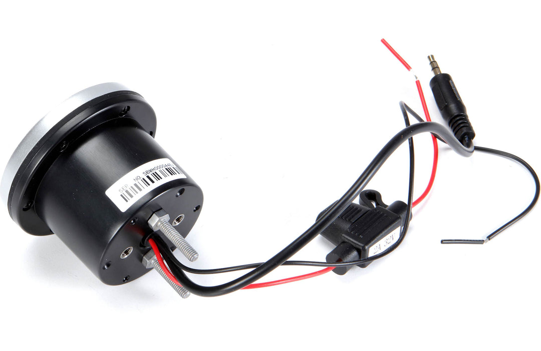 Pioneer CD-ME300 Marine Fjernbetjening til Pioneer Receivere