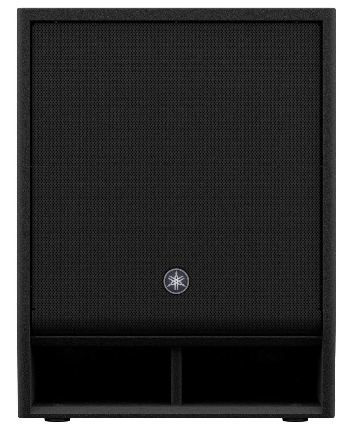 Yamaha DXS15XLF - Aktiv Subwoofer