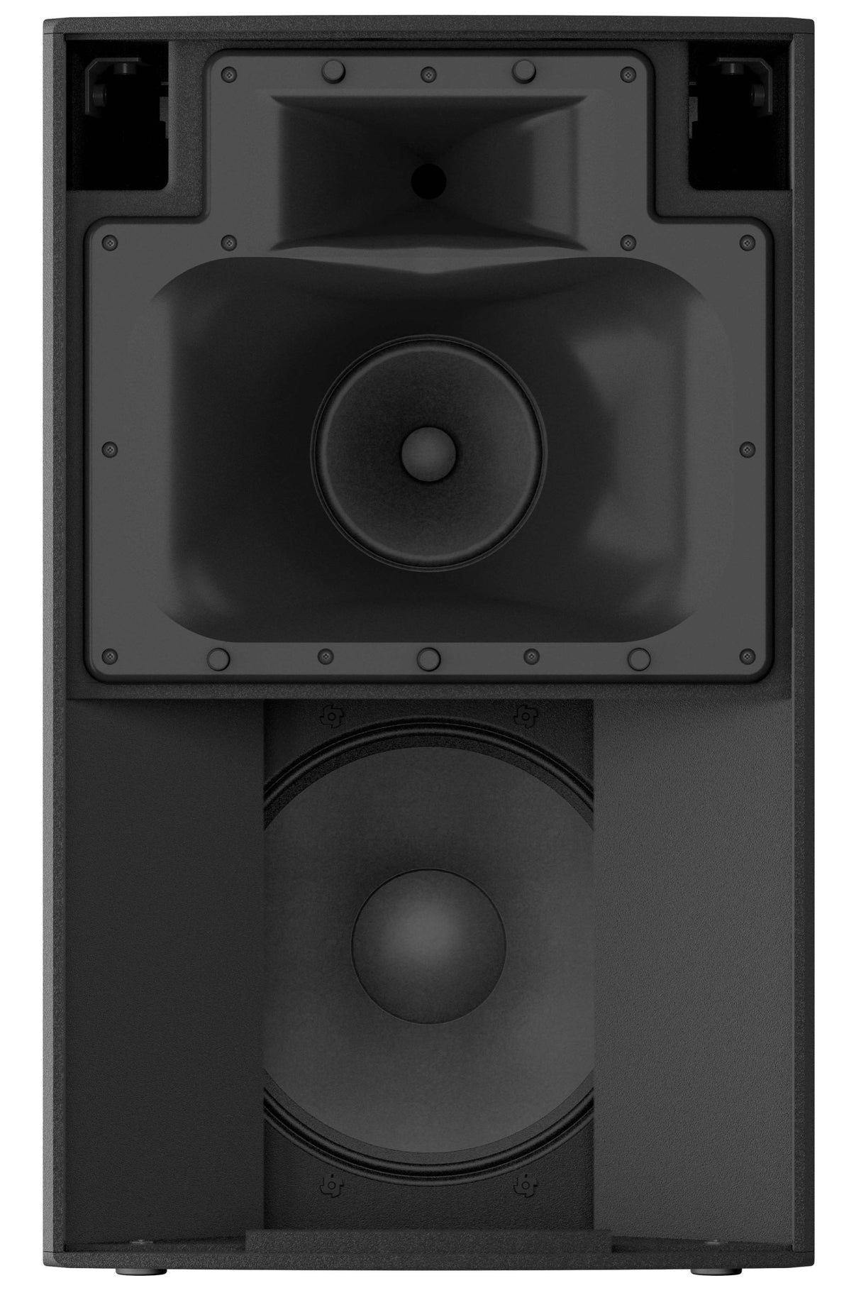 Yamaha DZR315 - Aktiv PA Højttaler