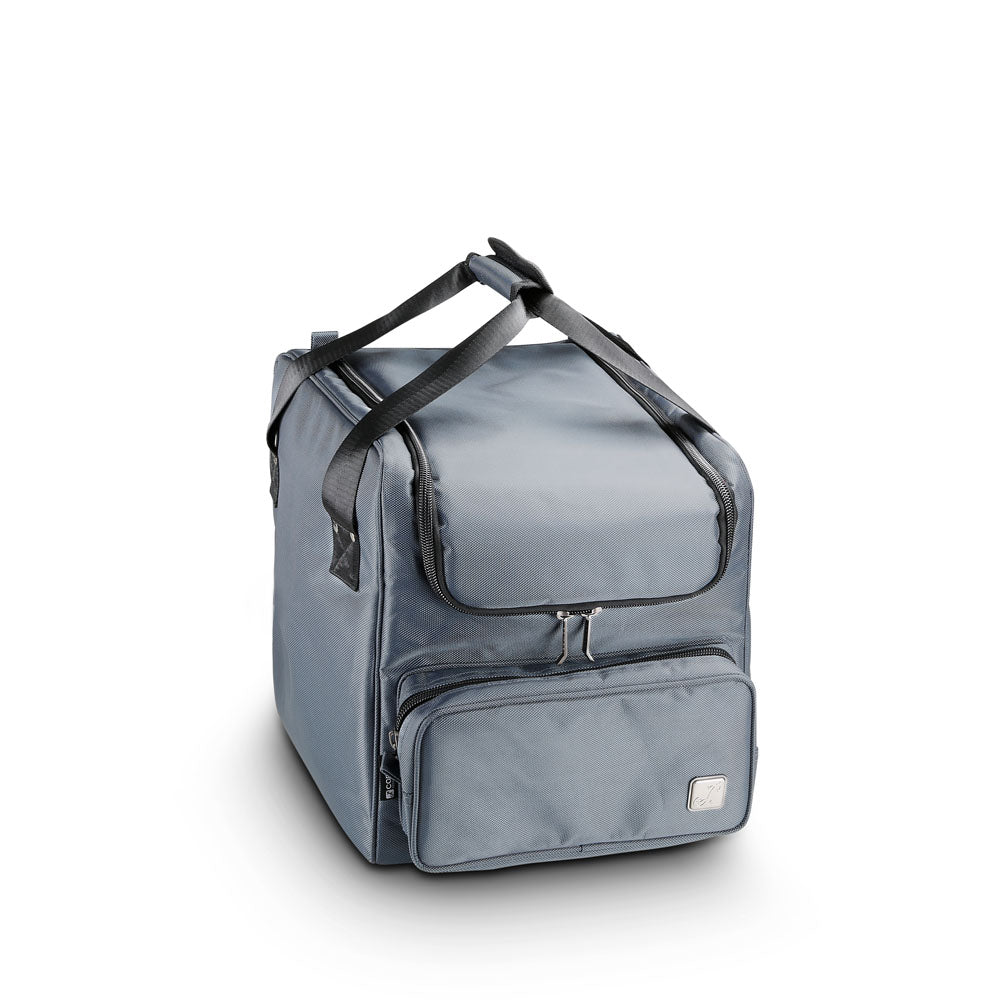 Cameo GEARBAG 100 M - Universal udstyrstaske 330 x 330 x 355 mm