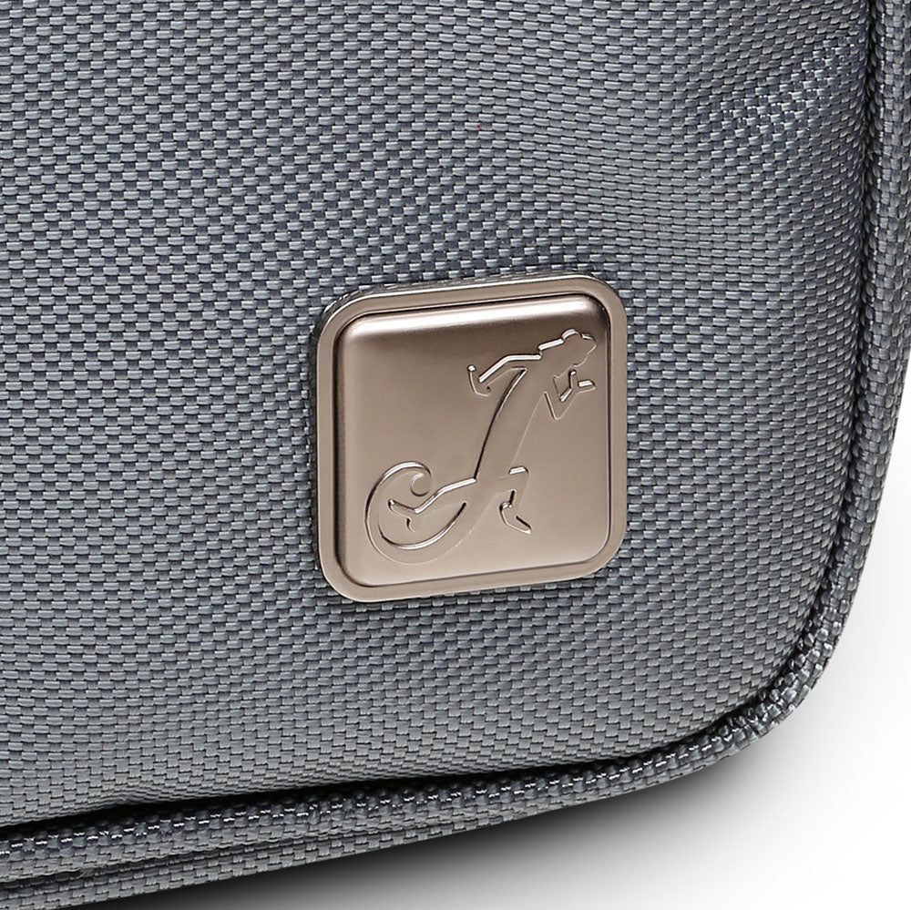 Cameo GEARBAG 300 S - Universal udstyrstaske 460 x 220 x 220 mm