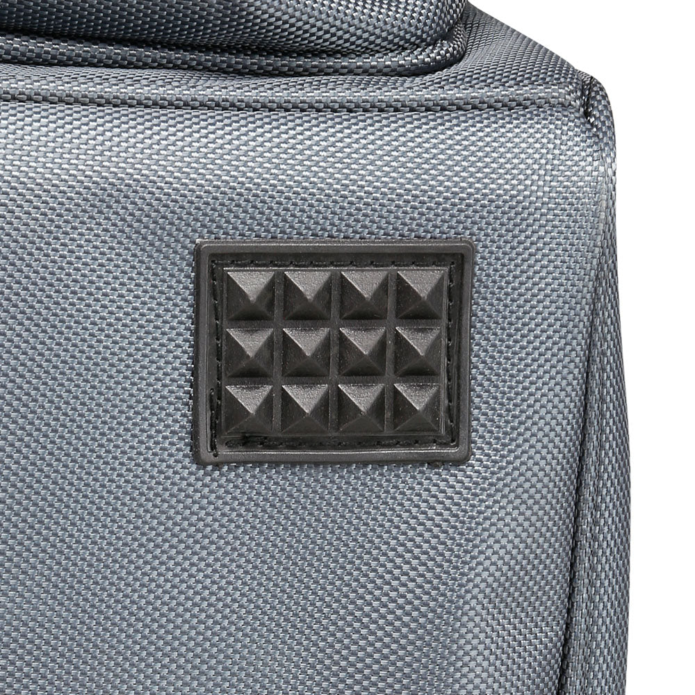 Cameo GEARBAG 300 S - Universal udstyrstaske 460 x 220 x 220 mm