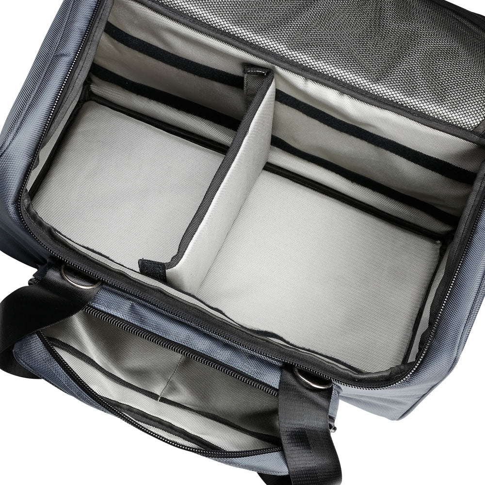 Cameo GEARBAG 300 S - Universal udstyrstaske 460 x 220 x 220 mm