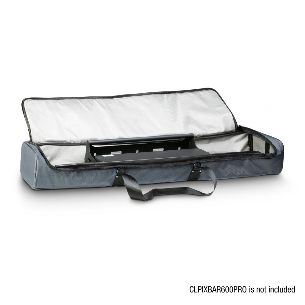 Cameo GEARBAG 400 S - Universalt udstyrstaske 1120 x 180 x 115 mm