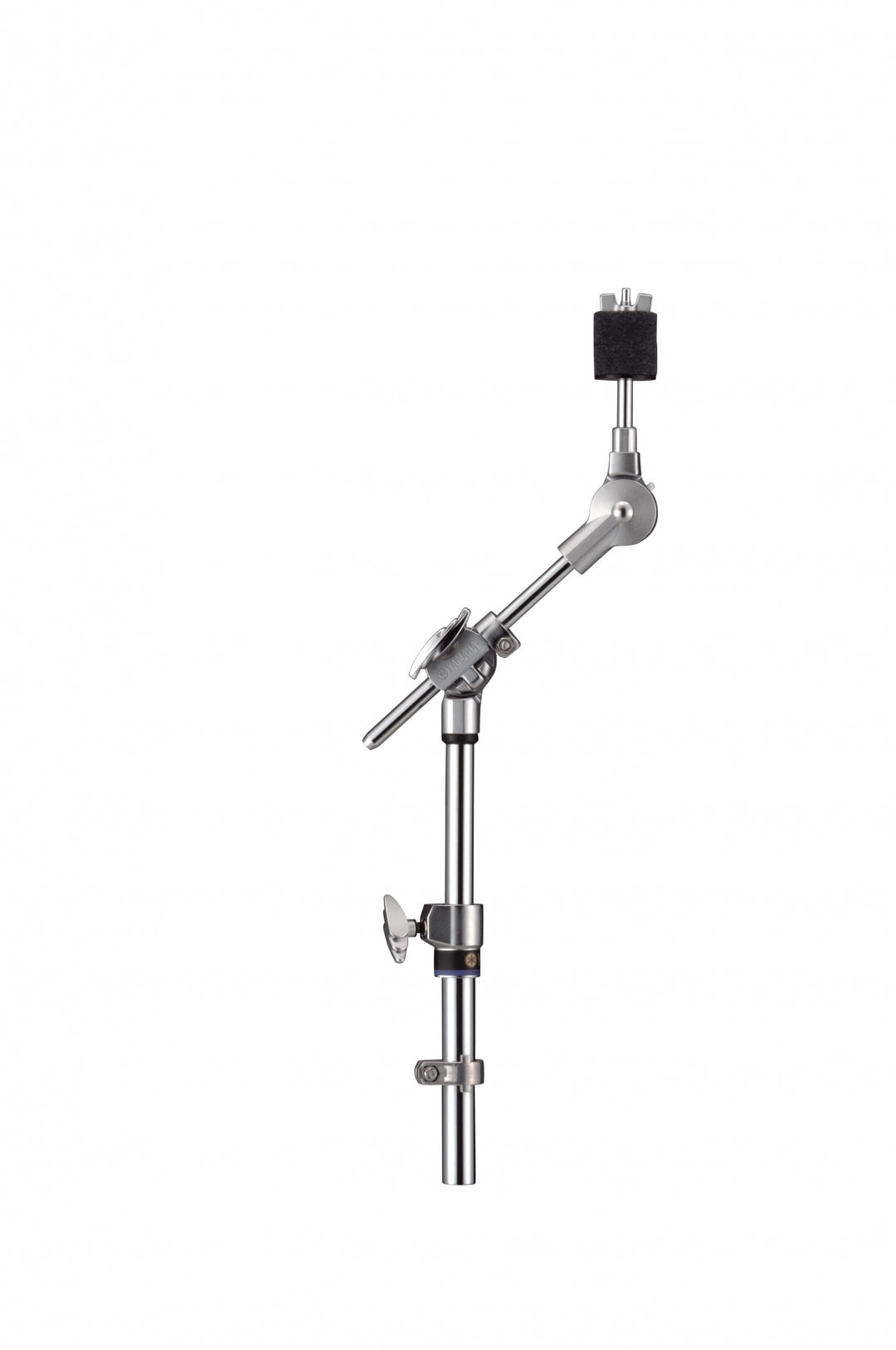 Yamaha CH-750 Bækkenarm kort m/boom