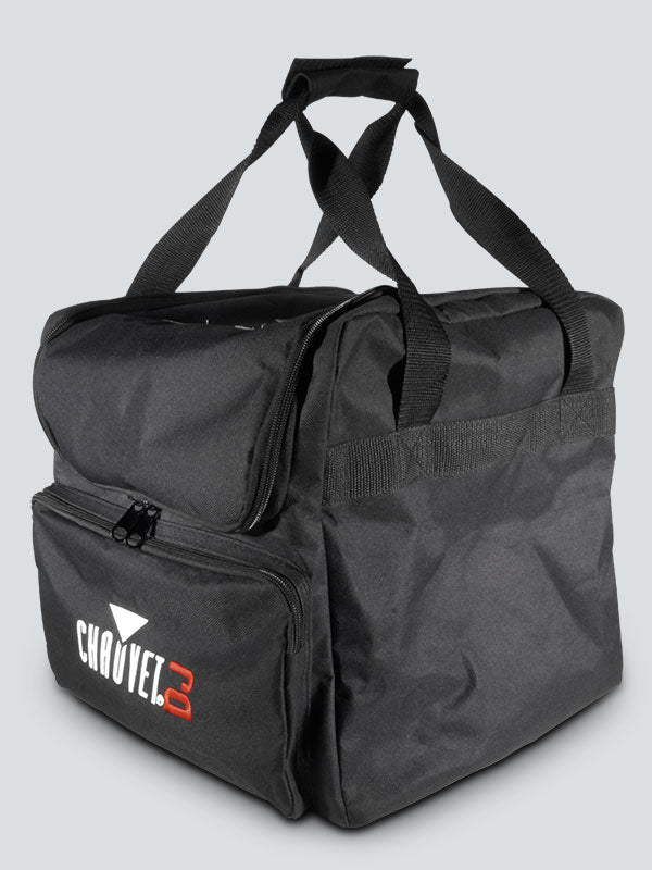 Chauvet CHS-40 Softbag (330 x 330 x 355mm)