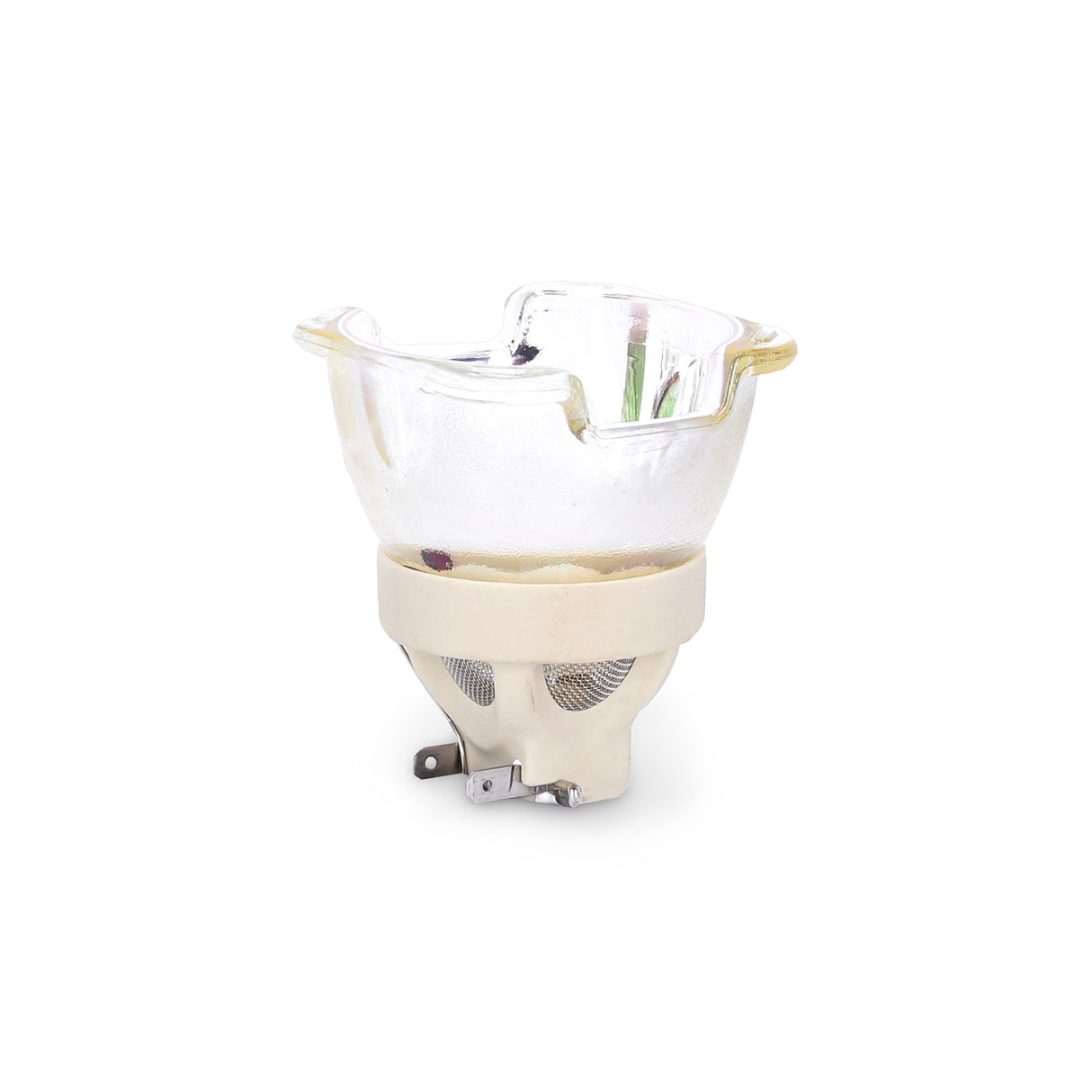 Cameo 480 W LAMPE - MSD Silver 480W LL-pære til OTOS® B5/H5