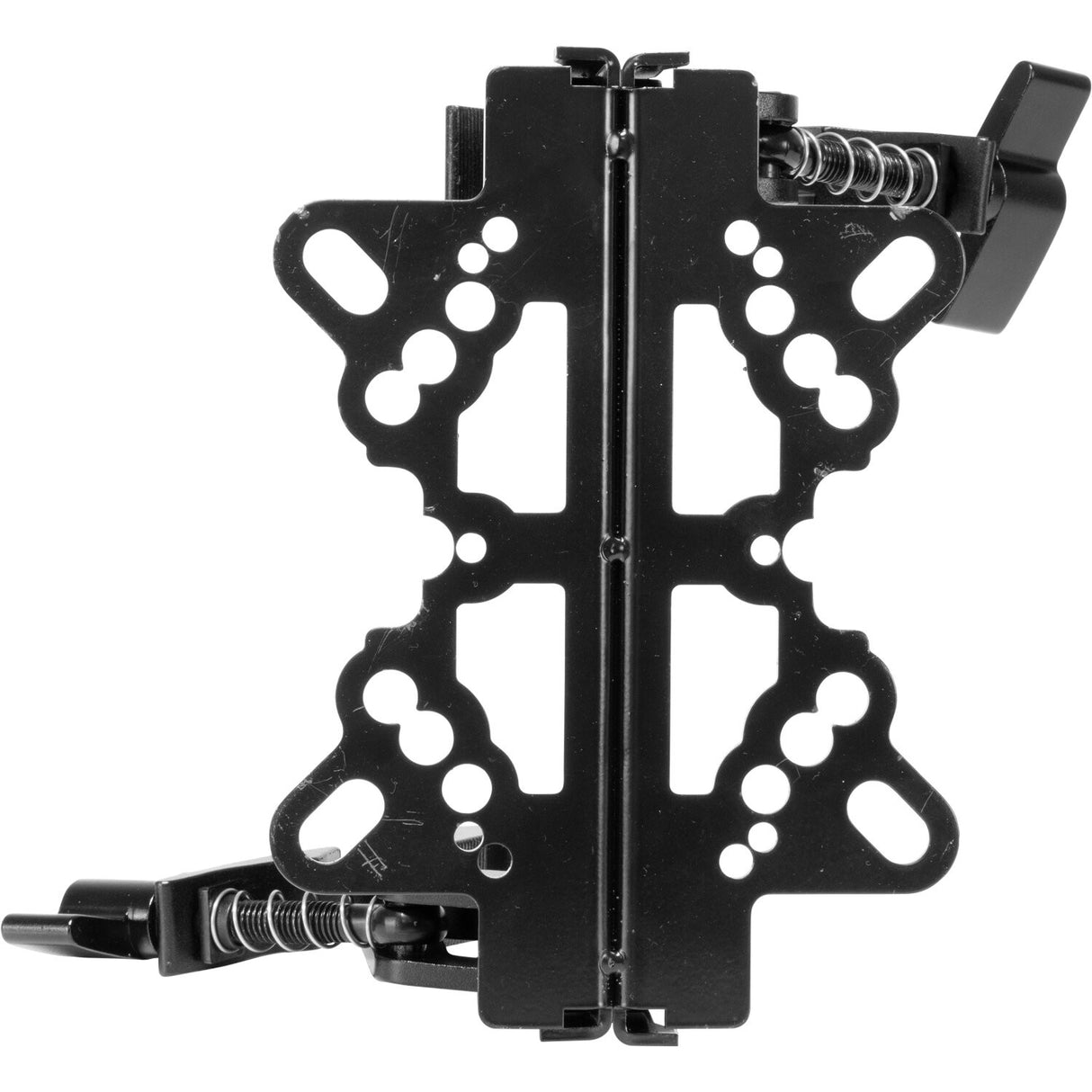 Moving Head Clamp Set (Sort)