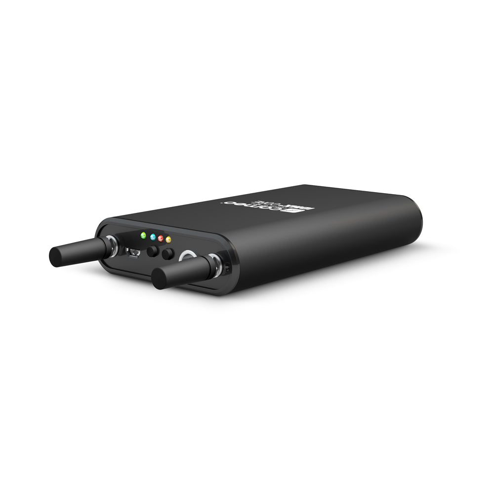 Cameo iDMX CORE - WiFi-til-W-DMX™-konverter