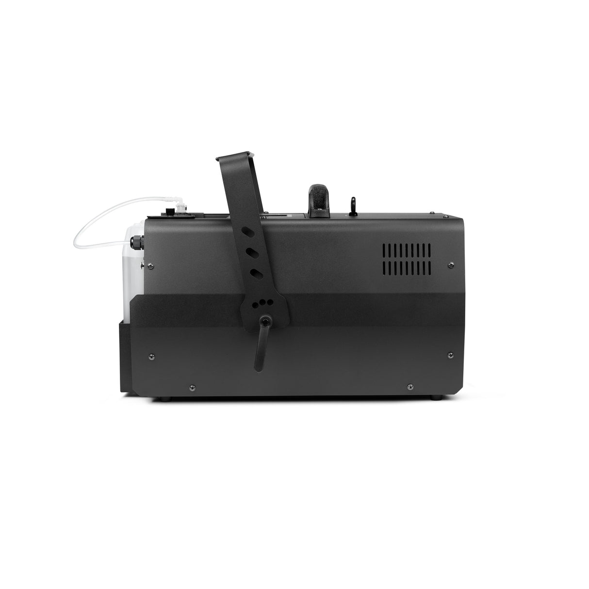 Cameo INSTANT HAZE 1400 G2 - touring-hazer med mikroprocessorstyring