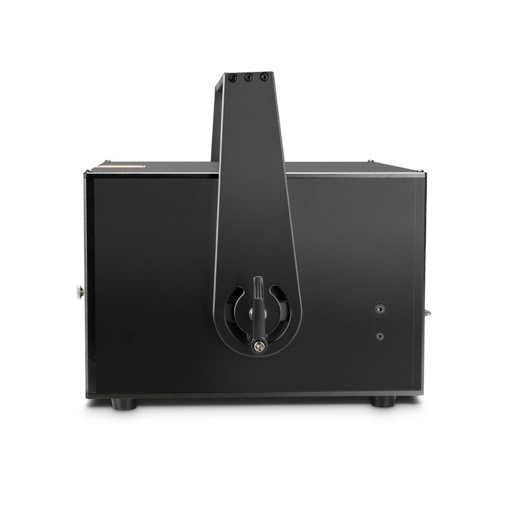 Cameo D FORCE 3000 RGB Laserlys