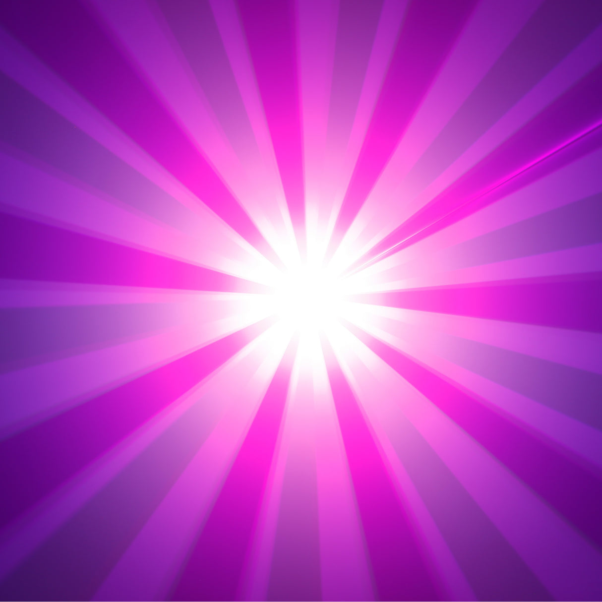 Cameo D FORCE 5000 RGB Laserlys