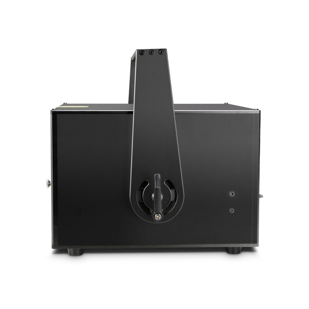 Cameo D FORCE 5000 RGB Laserlys