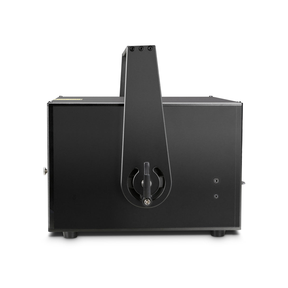 Cameo D FORCE 5000 RGB Laserlys