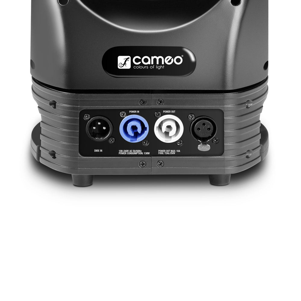 Cameo MOVO® BEAM 100