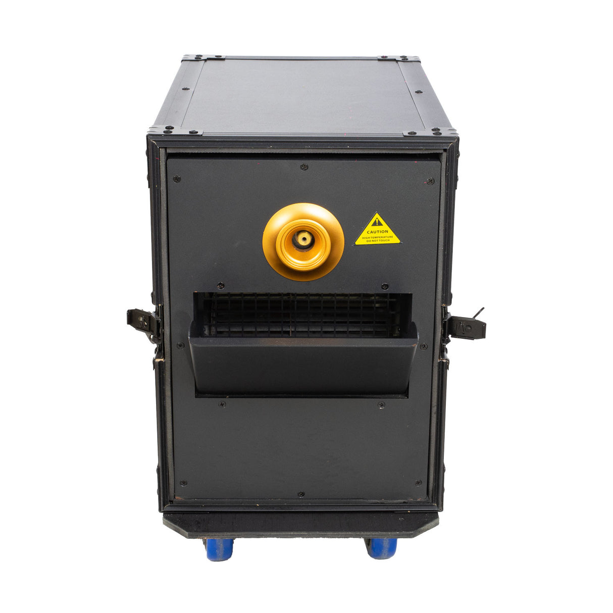 AFX CLOUD-HAZER-MAX DMX røgmaskine 2000W