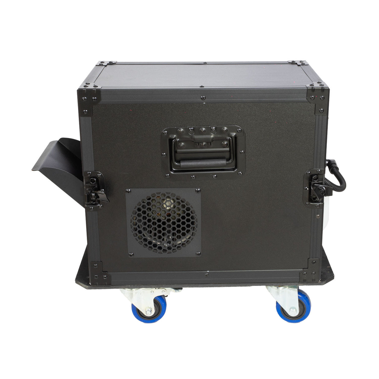 AFX CLOUD-HAZER-MAX DMX røgmaskine 2000W