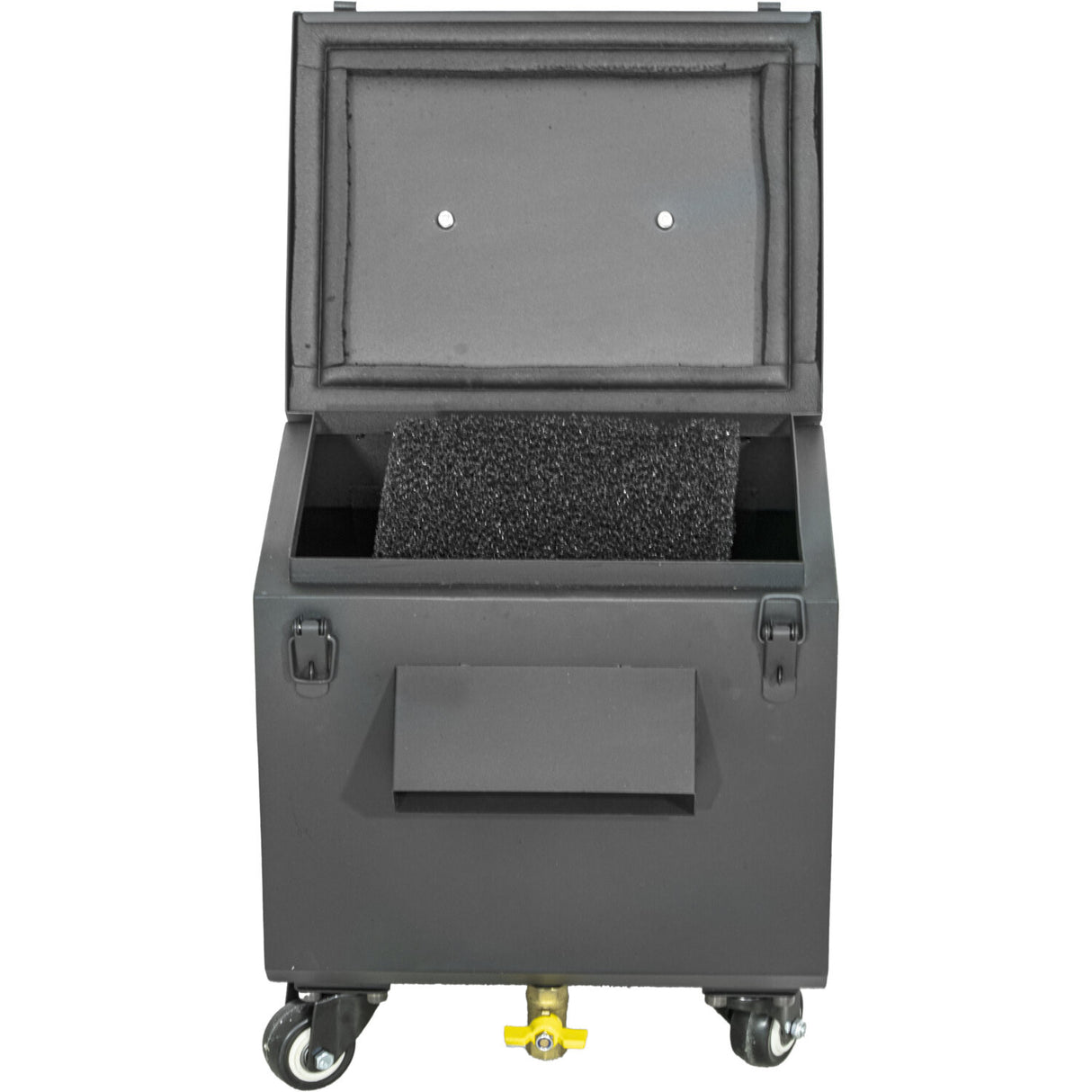 AFX CLOUDY Professional LOW Fom Maschine 1500W