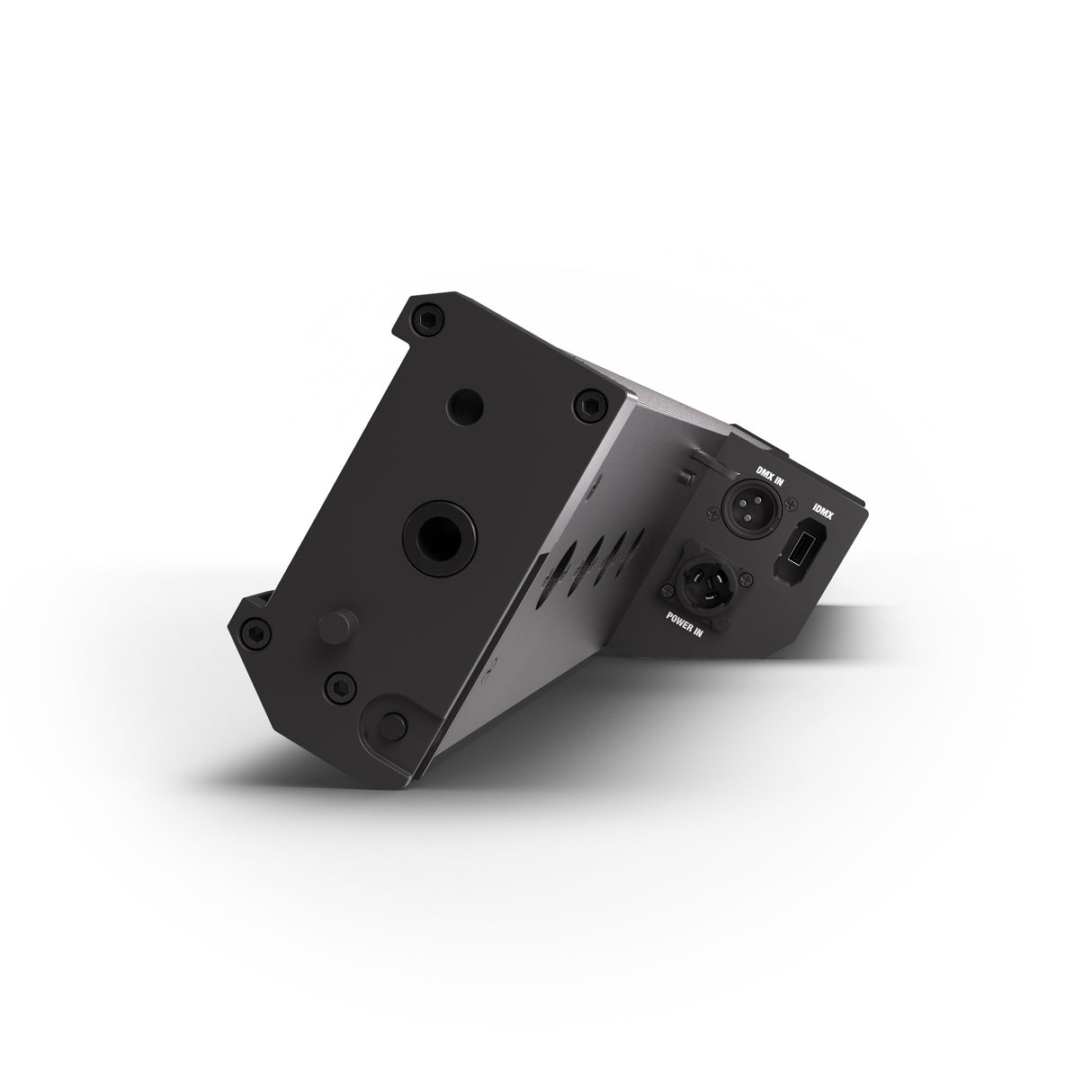 Cameo ROOT® BAR BATTERI - 12 x 4 W RGBW-LED batteribar