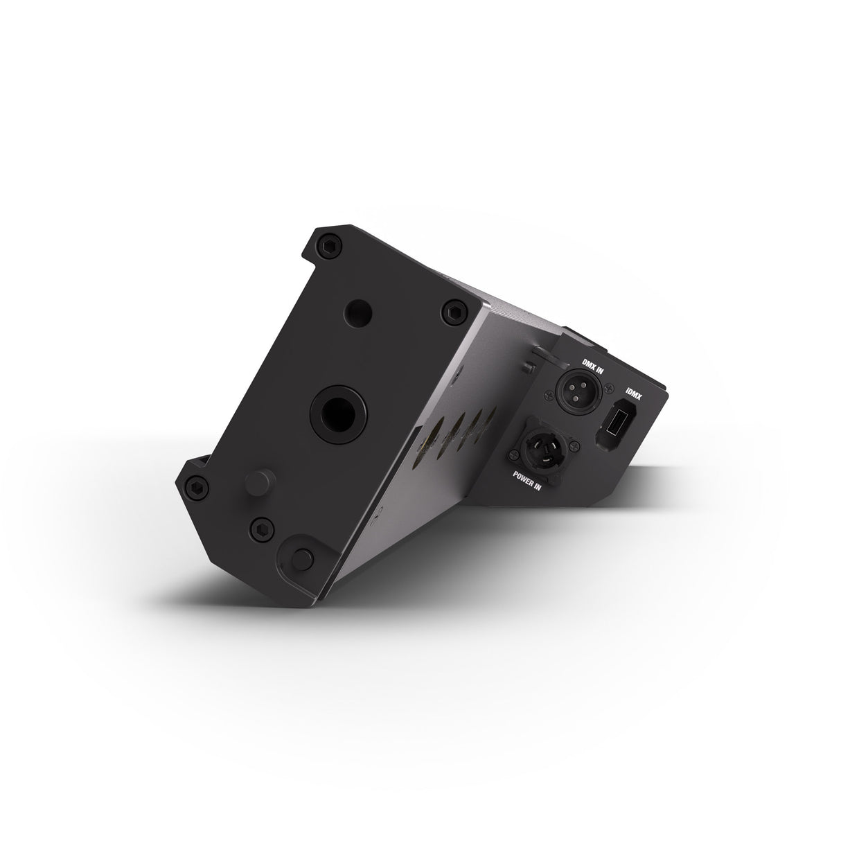 Cameo ROOT® BAR SMD - SMD-LED-bar