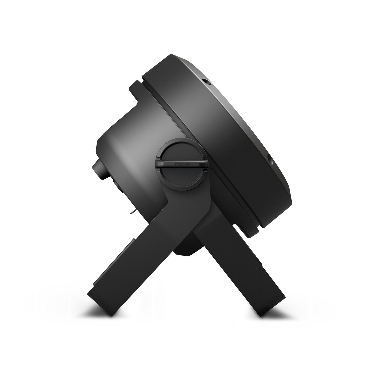 Cameo ROOT PAR 4 (7x4W)