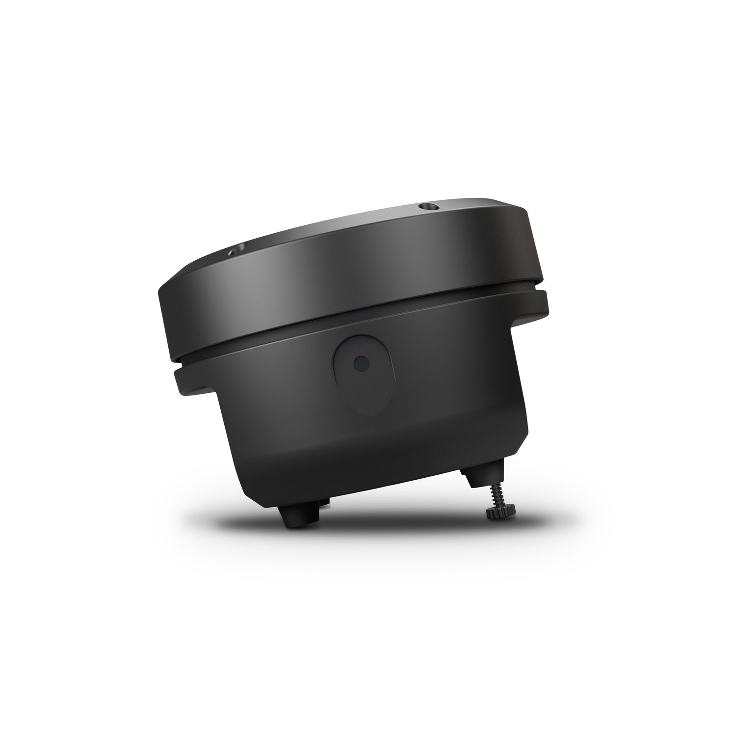 Cameo ROOT PAR 4 (7x4W)