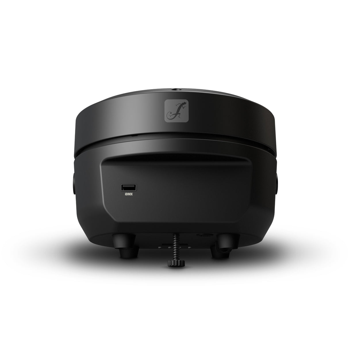 Cameo ROOT TW (7x4W)