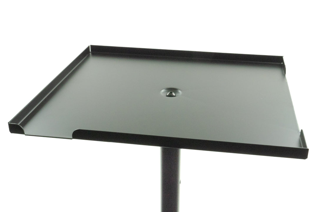 Perfex Laptop Stativ
