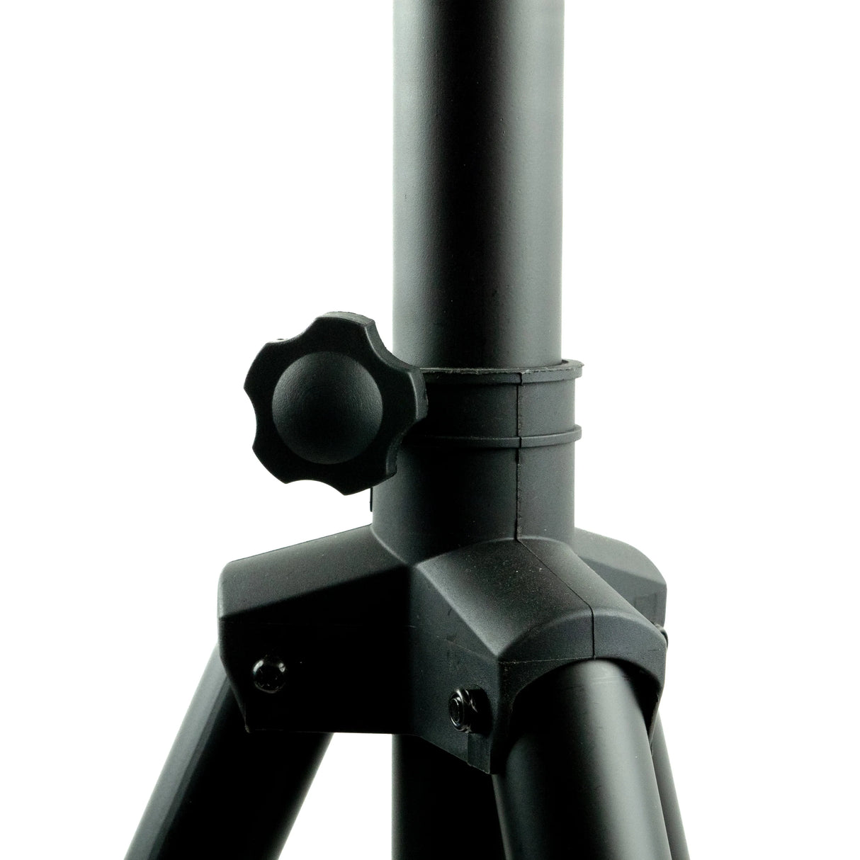 Perfex Laptop Stativ