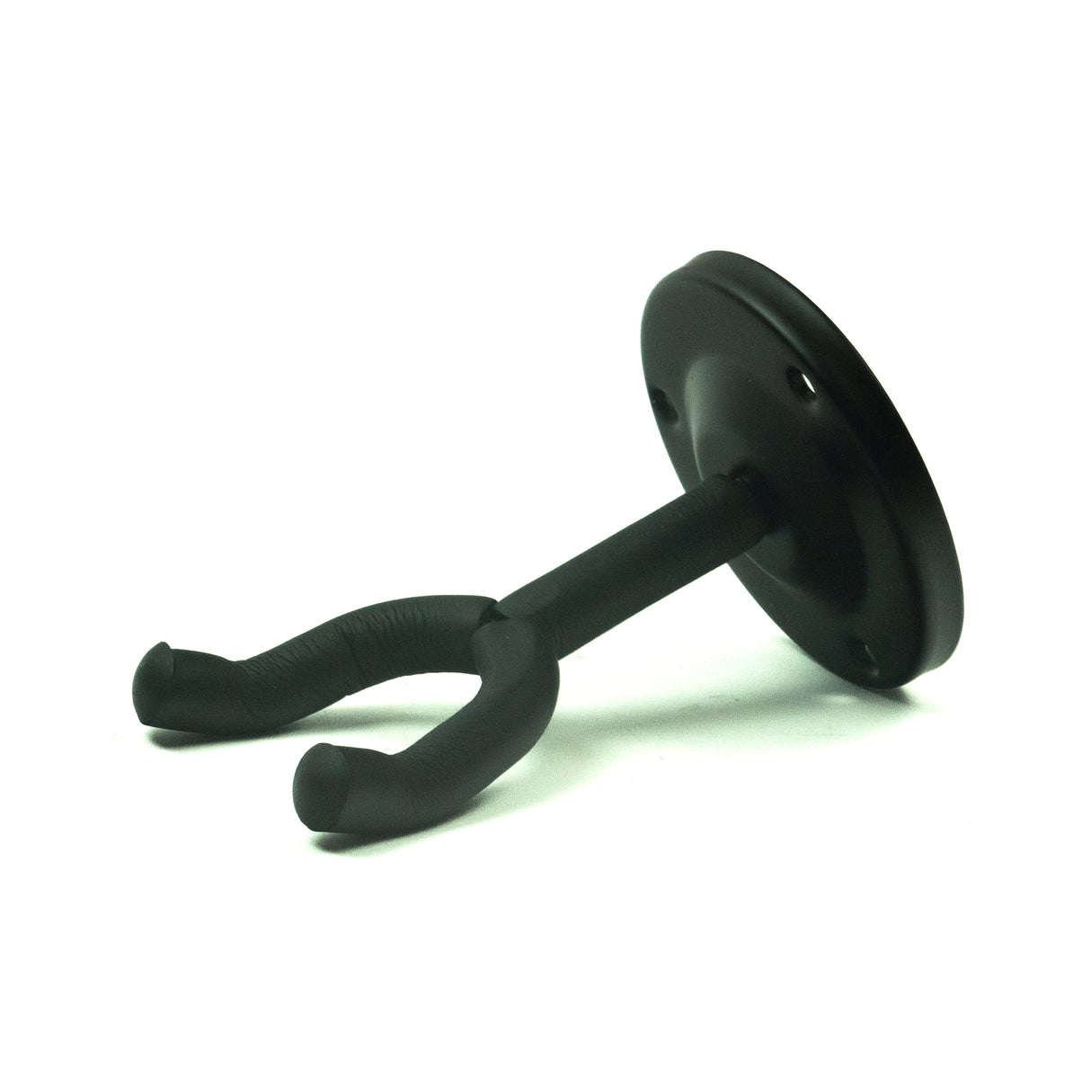 Perfex Guitar Vægophæng