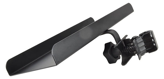 Cobra "Clip On" Hylde