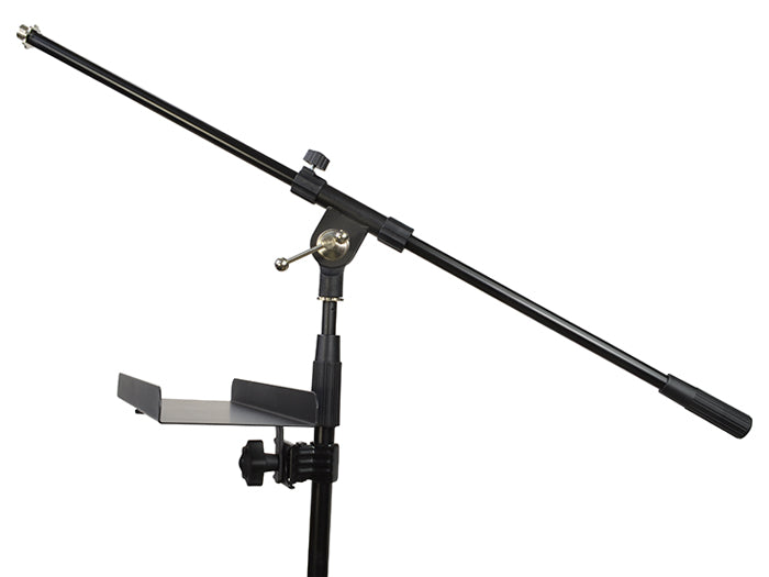 Cobra "Clip On" Hylde