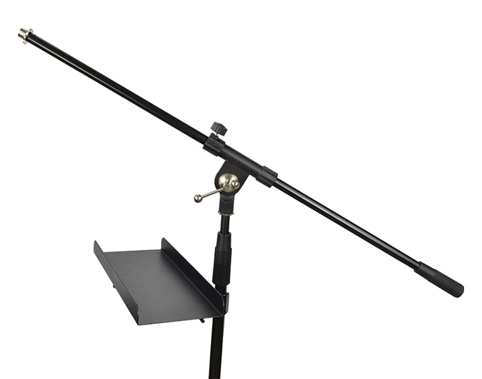 Cobra "Clip On" Hylde