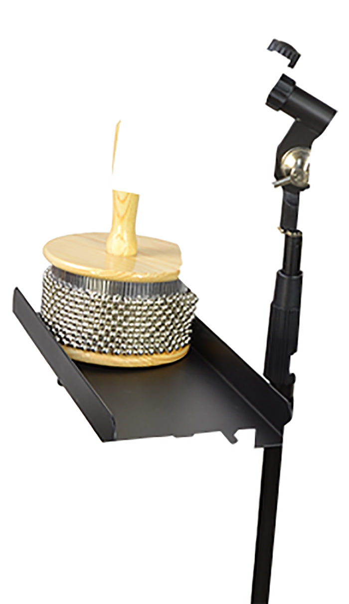 Cobra "Clip On" Hylde