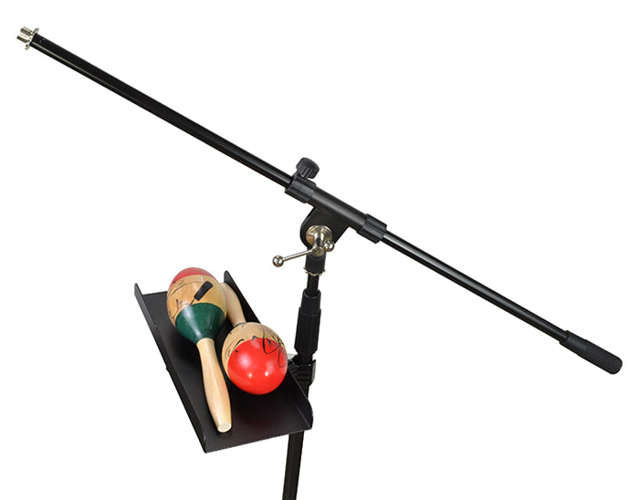 Cobra "Clip On" Hylde